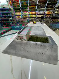 Image 2 of C.O.T.B. Plaza