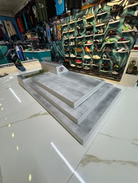 Image 3 of C.O.T.B. Plaza