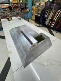 Image 4 of C.O.T.B. Plaza