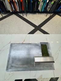 Image 5 of C.O.T.B. Plaza