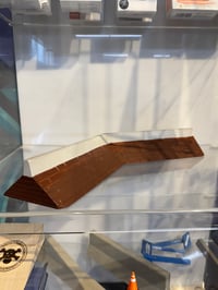 Image 3 of C.O.T.B. Brick bank