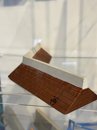 Image 2 of C.O.T.B. Brick bank
