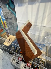 Image 6 of C.O.T.B. Brick bank