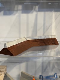 Image 5 of C.O.T.B. Brick bank