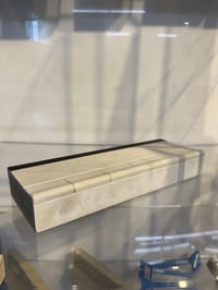 Image 1 of C.O.T.B. Coping Fun Box