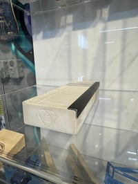 Image 4 of C.O.T.B. Coping Fun Box