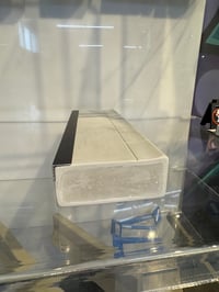 Image 6 of C.O.T.B. Coping Fun Box