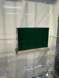 Image 3 of C.O.T.B. Electric Box
