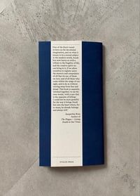 Image 4 of Pocket Book by AVEEK SEN