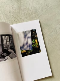 Image 2 of Pocket Book by AVEEK SEN