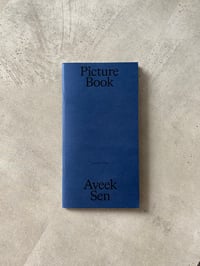 Image 1 of Pocket Book by AVEEK SEN