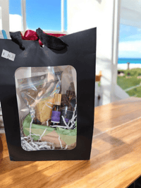 Image 5 of Gift crate scent bundle