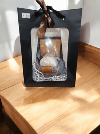 Image 4 of Scrub set basket