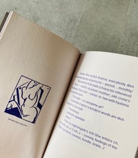 Image 3 of BIE BAO VOLUME 3