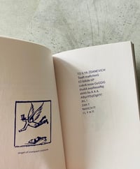 Image 2 of BIE BAO VOLUME 3