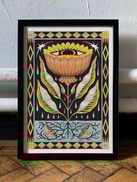 Image 1 of Mindful Bloom