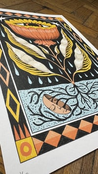 Image 2 of Mindful Bloom