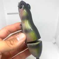 Image 2 of Silly Sally (Rizzy Lizzy)