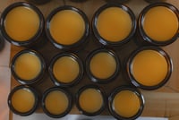 Image 3 of Island Goddess Body Balm