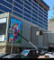 Image of Memphis Blue