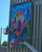 Image of Memphis Blue