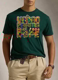Image 2 of Urban Farms are Dope - Africa
