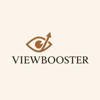 ViewBooster 