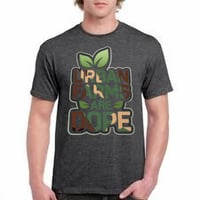 Image 3 of Urban Farms are Dope - 1st edition
