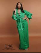 Image of Eden Set