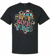 Image 1 of  Hippie Soul Vibes 