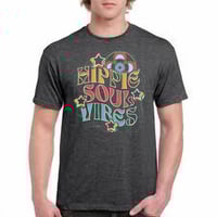 Image 3 of  Hippie Soul Vibes 