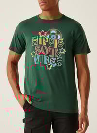 Image 2 of  Hippie Soul Vibes 