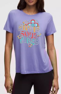 Image 4 of  Hippie Soul Vibes 