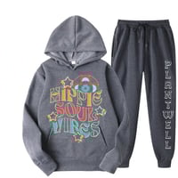 Image 5 of  Hippie Soul Vibes 