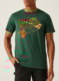 Image 2 of  Let's Go Outside Adventure 