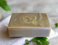 Aidan Fruit (Prekese) Soap
