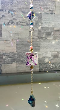 Image 3 of Grape Popsicle - Orbit
