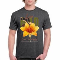 Image 1 of THE "LIVE BOLD" URBAN BLOOM 