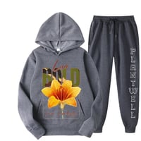 Image 5 of THE "LIVE BOLD" URBAN BLOOM 