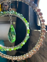 Image 5 of Emerald Envy - Orbit