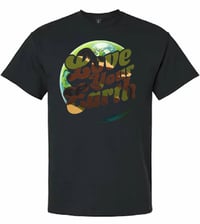 Image 2 of Love Your Earth - Urban Awareness
