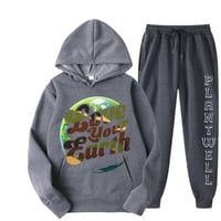 Image 5 of Love Your Earth - Urban Awareness