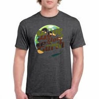 Image 3 of Love Your Earth - Urban Awareness