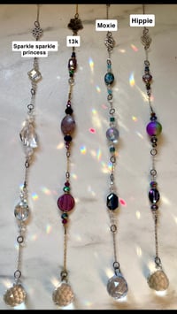 Image 2 of Hippie - Linier