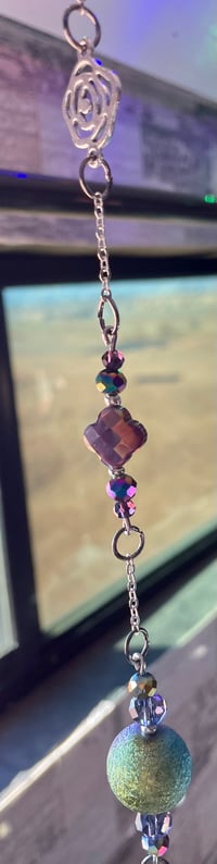 Image 1 of Hippie - Linier