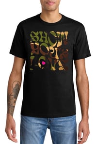 Image 1 of Show Your Love