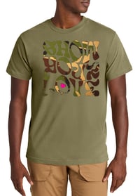 Image 4 of Show Your Love