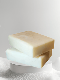 Shea Butter Soap