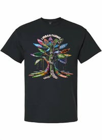 Image 2 of Urban Farm Tree of Knowledge