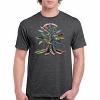 Image 4 of Urban Farm Tree of Knowledge